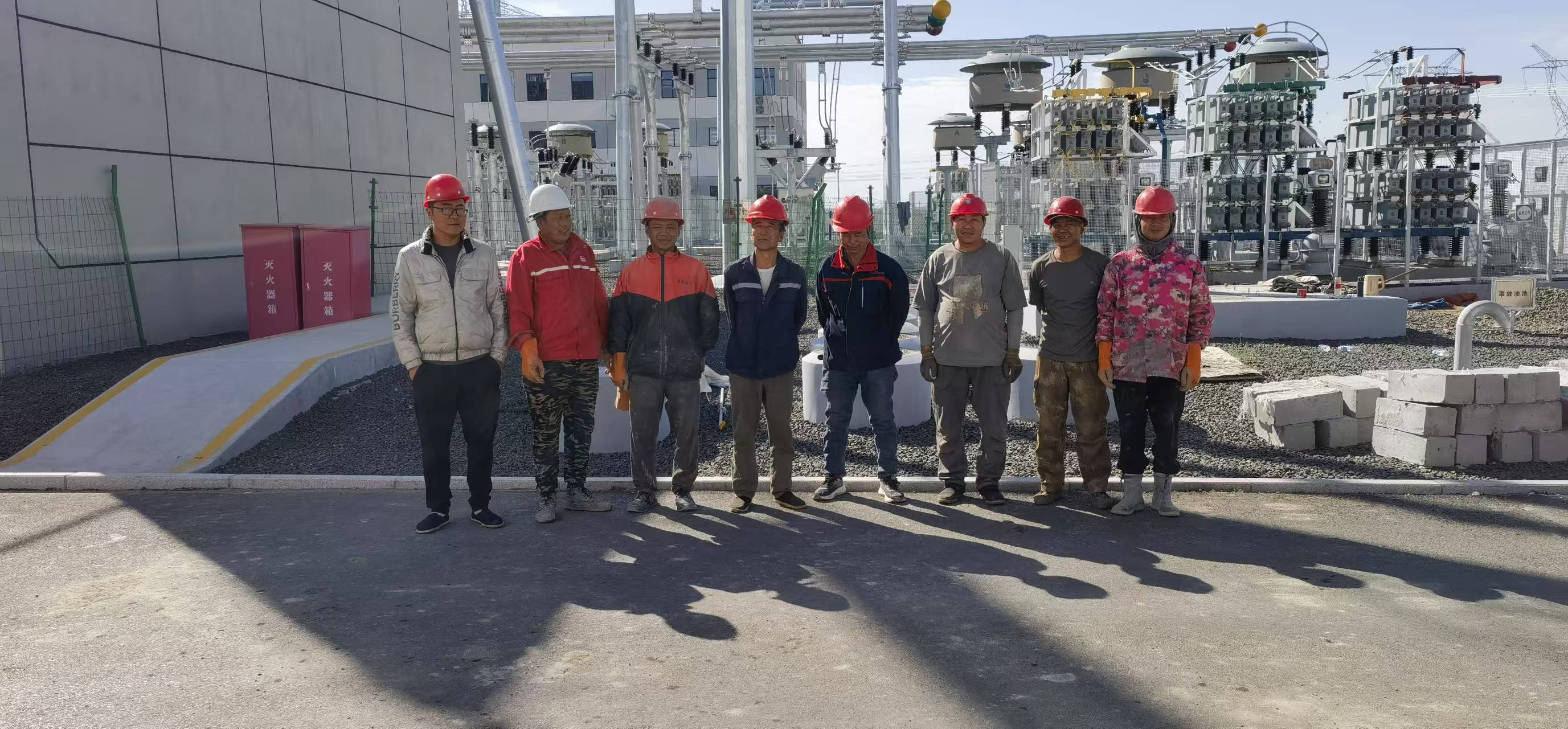 沅江注浆加固法适用于哪些地基类型？